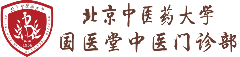 壹定发集团